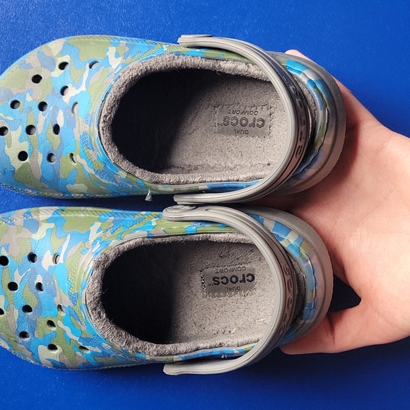 Crocs - Picture 3 of 3